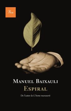 espiral (ebook)-manuel baixauli-9788482569192
