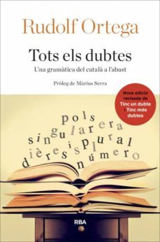 tots els dubtes-9788482646992
