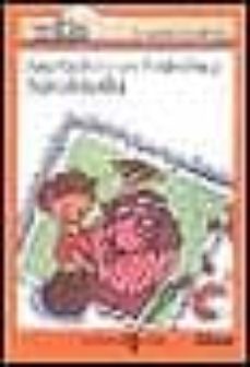 xocolovski-9788482863092