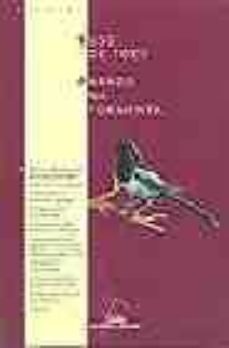 parado na tormenta (2ª ed.)-9788482886992