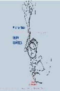 obra grafica. vicente risco-9788482889092