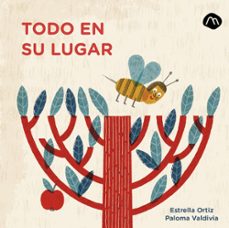 todo en su lugar-estrella ortiz-9788482897592