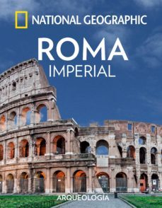 roma imperial-9788482986692