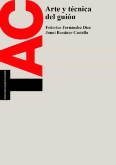 -federico fernandez diez-9788483011492