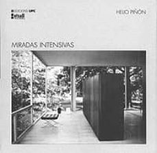 miradas intensivas-9788483013892