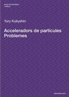 -yury kubyshin-9788483019092