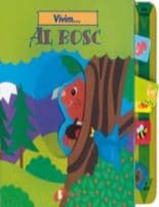 al bosc-9788483043592