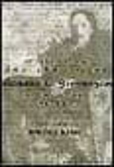 -robert louis stevenson-9788483063392