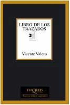 libro de los trazados-9788483109892