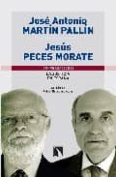 la justicia en españa-9788483193792