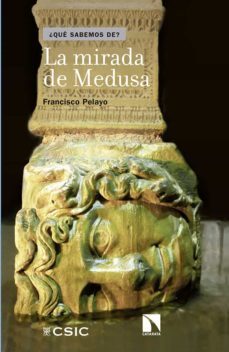 la mirada de medusa (ebook)-francisco pelayo lopez-9788483199992