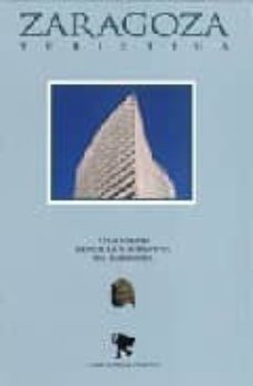 zaragoza turistica-9788483212592