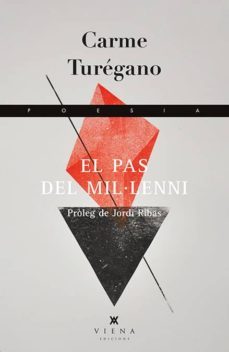 -carme turegano-9788483307892