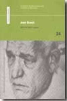 juan bosch-pablo a. mariñez-9788483470992