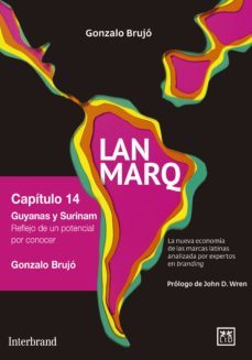 lanmarq. capitulo 14 (ebook)-gonzalo brujo-9788483564592