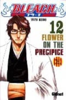 bleach nº12 (catala)-9788483574492