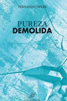 -fernando opere-9788483594292