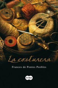 la costurera-9788483651292