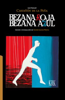 -jose manuel castañon de la peña-9788483678992