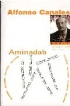 aminabad-9788483745892