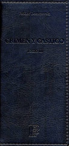 crimen y castigo-9788483922392