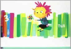 tuli 3-1-ukimugi modular-9788483945292