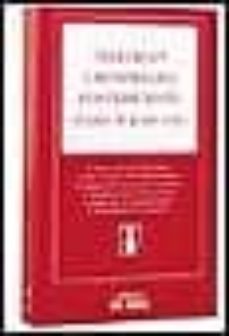 derechos y garantias del contribuyente: estudio de la nueva ley-francisco alvarez arroyo-rafael calvo ortega-9788484060192