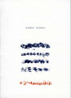 enric soria. (ebook)-enric soria-9788484097792