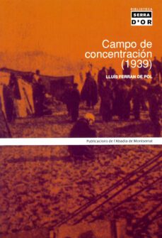-lluis ferran-9788484154792