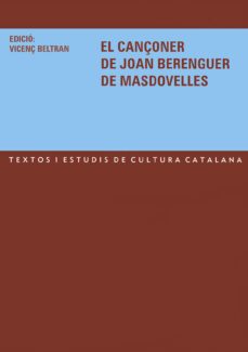 vida i mort d una aventura al riu de la plata jaime alsina i verj es 1770-1836-gabriela dalla corte-9788484157892