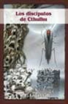 -h.p. lovecraft-9788484219392