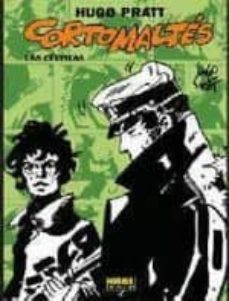 las celticas-9788484316992