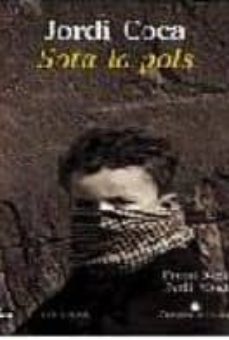 sota la pols-9788484371892