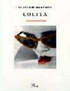 lolita-9788484372592