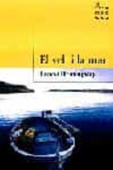 el vell i la mar-9788484377092