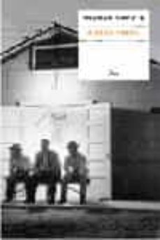 a sang freda-truman capote-9788484378792