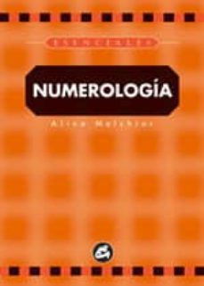 numerologia-aline melchior-9788484450092