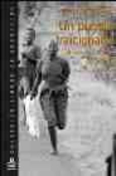 un pueblo traicionado: el papel de occidente en el genocidio de r uanda-linda melvern-9788484524892
