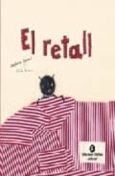 el retall-9788484525592