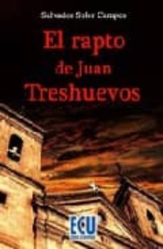 -salvador soler campos-9788484546092