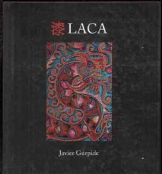 laca-javier gurpide-9788484591092