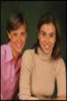 la hernia de viriato: recetario para hipocondriacos-9788484602392
