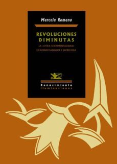 revoluciones diminutas-marcela romano-9788484727392