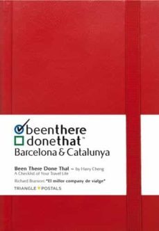 btdt barcelona y catalunya (color rojo)-9788484785392