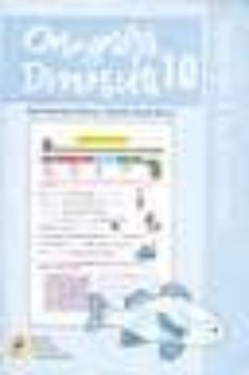 ortografia divertida 10-9788484917892