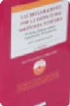 las reclamaciones por la defectuosa asistencia sanitaria. doctrin a, jurisprudencia, legislacion y formularios (+ cd con formularios)-9788485012992