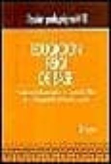 banco sueco: cuadernos de ejercicios fisicos-jose luis hernandez vazquez-jose ignacio manchon ruiz-9788485945092