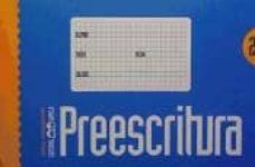 preescritura 2-9788487383892