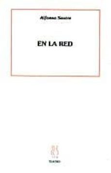 en la red-9788487524592