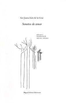 sonetos de amor-9788488326492
